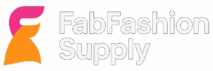 FabFashion Supply